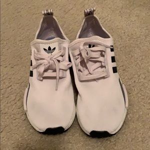 Adidas NMRs